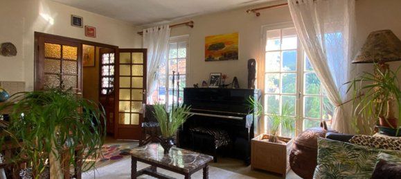 4 chambres Maison à Saint-Pryvé-Saint-Mesmin, France No. 224282 3