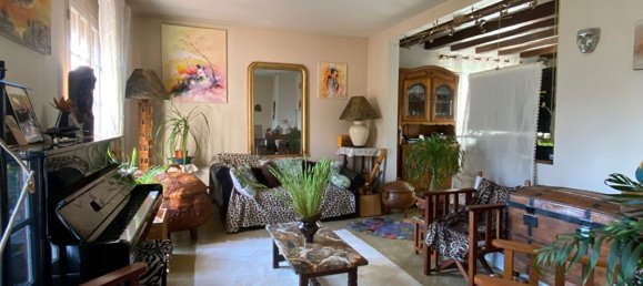 4 chambres Maison à Saint-Pryvé-Saint-Mesmin, France No. 224282 4