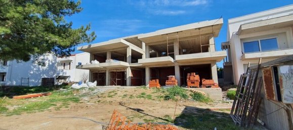 3 chambres Property à Chalkidiki, Greece No. 2229 11