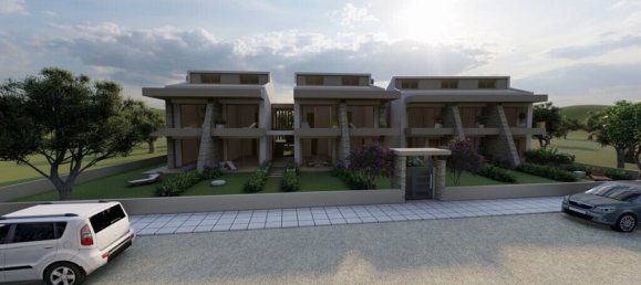 3 chambres Property à Chalkidiki, Greece No. 2229 5