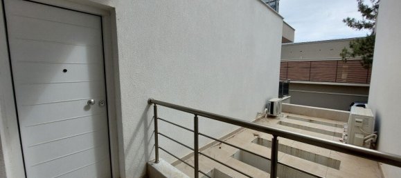 3 chambres Property à Chalkidiki, Greece No. 2229 7