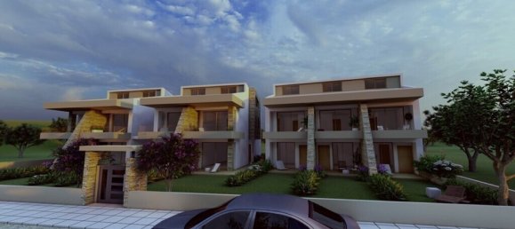 3 chambres Property à Chalkidiki, Greece No. 2229 9