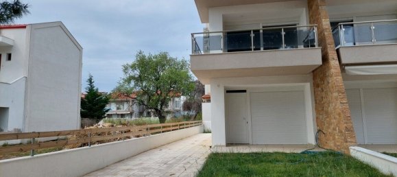 3 chambres Property à Chalkidiki, Greece No. 2229 2