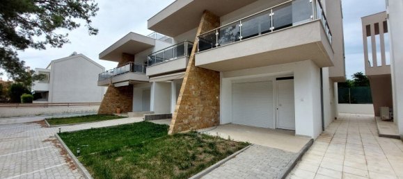 3 chambres Property à Chalkidiki, Greece No. 2229 3