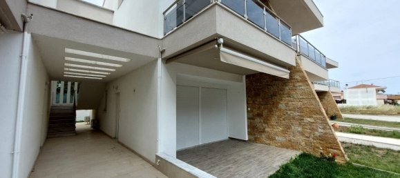 Недвижимость с 3 спальнями в Халкидики, Центральная Македония, Македония и Фракия, Греция № 2229 6