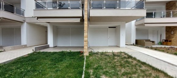 3 chambres Property à Chalkidiki, Greece No. 2229 4