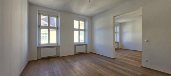 2 rooms Apartment in Ottakring, Austria No. 90977 5