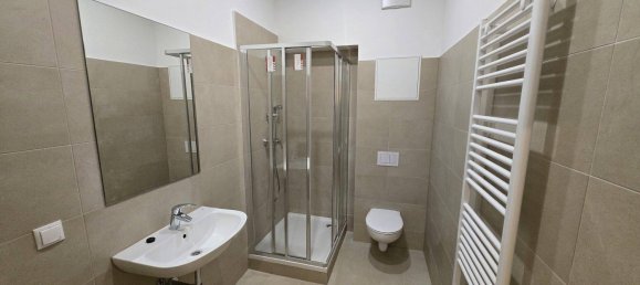 2 rooms Apartment in Ottakring, Austria No. 90977 2