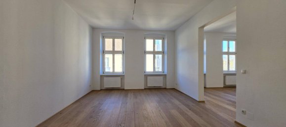 2 rooms Apartment in Ottakring, Austria No. 90977 3