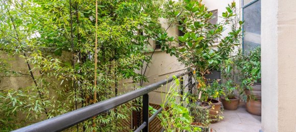 3 bedrooms Duplex in Paris, France No. 163560 11