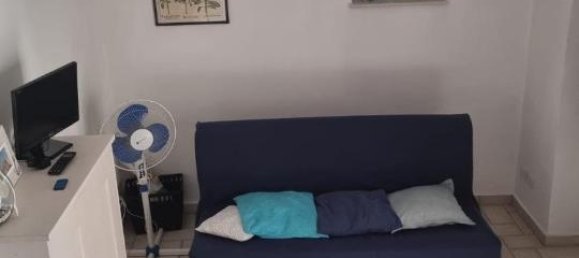 3-Zimmer Wohnung in Vico del Gargano, Italy, Nr. 17657 6