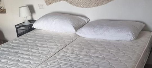 3-Zimmer Wohnung in Vico del Gargano, Italy, Nr. 17657 9