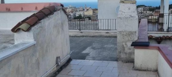 3-Zimmer Wohnung in Vico del Gargano, Italy, Nr. 17657 15