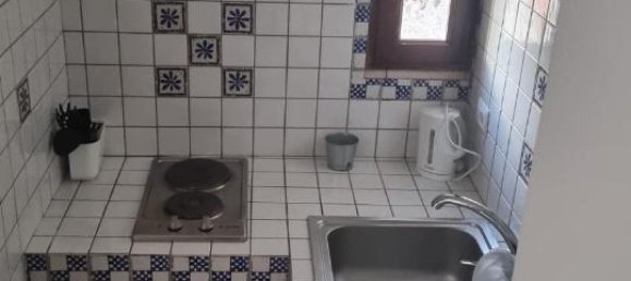 3-Zimmer Wohnung in Vico del Gargano, Italy, Nr. 17657 7