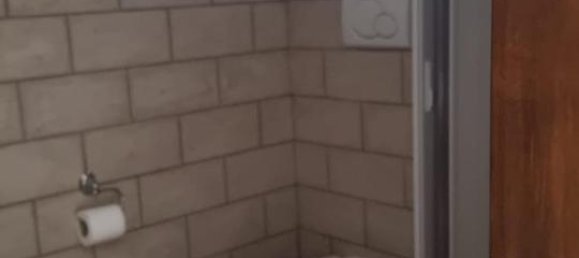 3-Zimmer Wohnung in Vico del Gargano, Italy, Nr. 17657 8