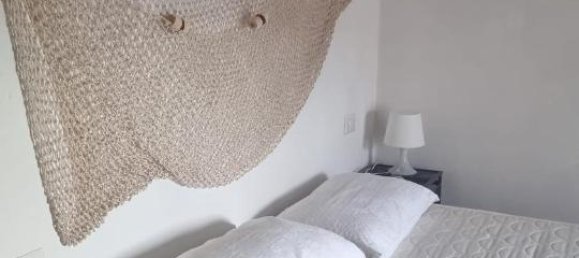 3-Zimmer Wohnung in Vico del Gargano, Italy, Nr. 17657 10