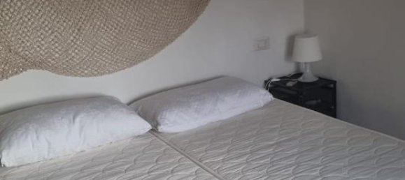 3-Zimmer Wohnung in Vico del Gargano, Italy, Nr. 17657 11