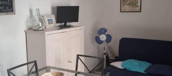 3-Zimmer Wohnung in Vico del Gargano, Italy, Nr. 17657 5