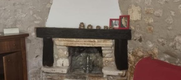 3-Zimmer Wohnung in Vico del Gargano, Italy, Nr. 17657 19