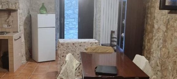 3-Zimmer Wohnung in Vico del Gargano, Italy, Nr. 17657 18