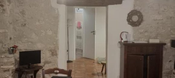 3-Zimmer Wohnung in Vico del Gargano, Italy, Nr. 17657 23
