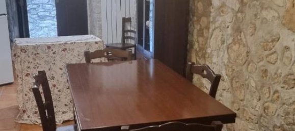 3-Zimmer Wohnung in Vico del Gargano, Italy, Nr. 17657 22