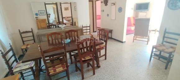 3 bedrooms House in Alcanar, Spain No. 173344 11