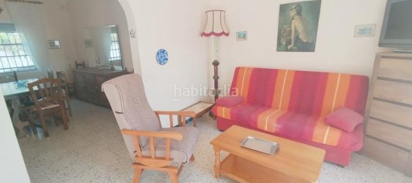 3 bedrooms House in Alcanar, Spain No. 173344 9