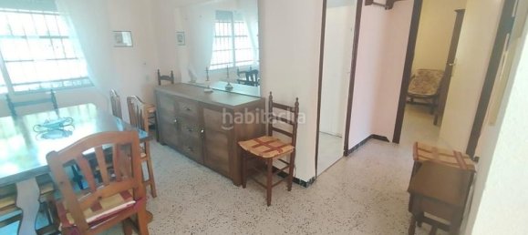 3 bedrooms House in Alcanar, Spain No. 173344 10