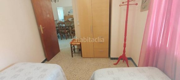 3 bedrooms House in Alcanar, Spain No. 173344 17