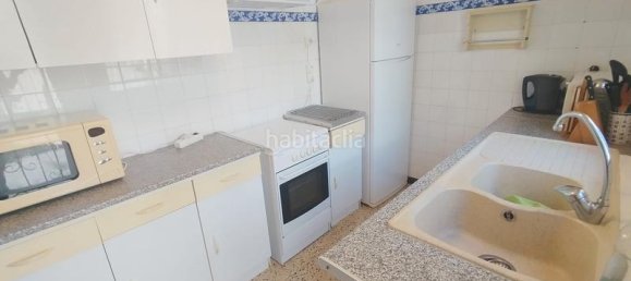 3 bedrooms House in Alcanar, Spain No. 173344 13