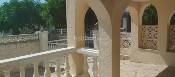 3 bedrooms House in Alcanar, Spain No. 173344 2