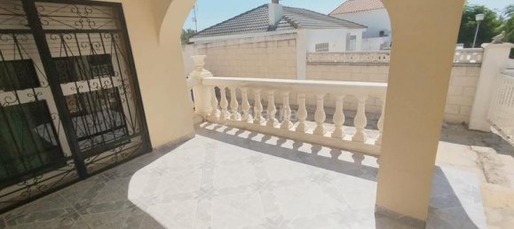 3 bedrooms House in Alcanar, Spain No. 173344 7