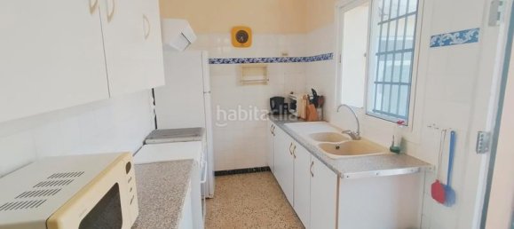 3 bedrooms House in Alcanar, Spain No. 173344 12