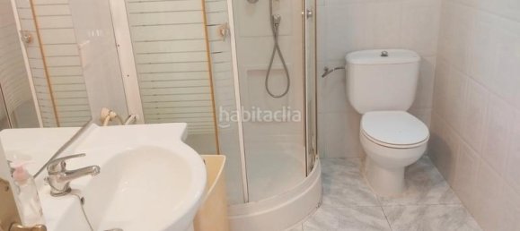 3 bedrooms House in Alcanar, Spain No. 173344 16