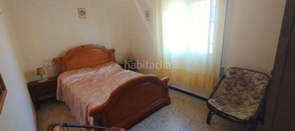 3 bedrooms House in Alcanar, Spain No. 173344 14