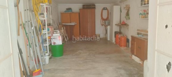 3 bedrooms House in Alcanar, Spain No. 173344 4