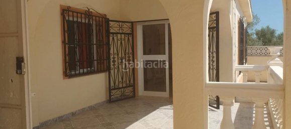 3 bedrooms House in Alcanar, Spain No. 173344 8