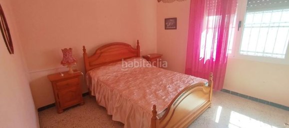 3 bedrooms House in Alcanar, Spain No. 173344 15