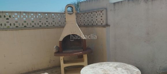 3 bedrooms House in Alcanar, Spain No. 173344 3