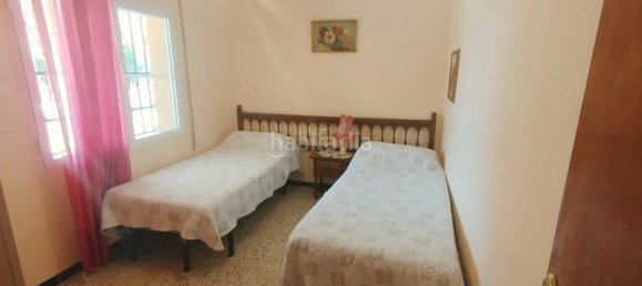 3 bedrooms House in Alcanar, Spain No. 173344 18