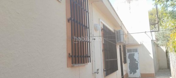 3 bedrooms House in Alcanar, Spain No. 173344 6