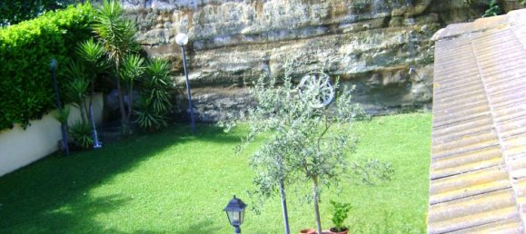 Villa de 3 dormitorios en Formello, Italy No. 275333 5