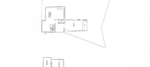 Villa de 3 dormitorios en Formello, Italy No. 275333 6