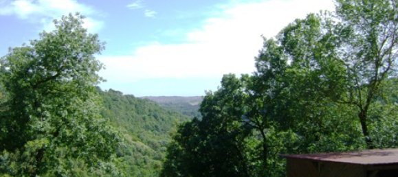 Villa de 3 dormitorios en Formello, Italy No. 275333 4