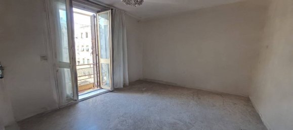 3 chambres Appartement à Rome, Italy No. 348263 7