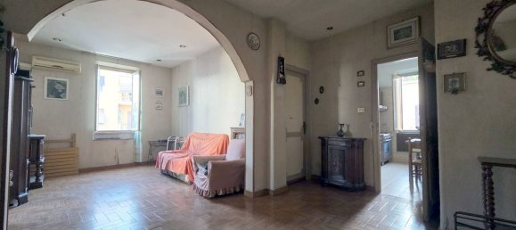 3 chambres Appartement à Rome, Italy No. 348263 3