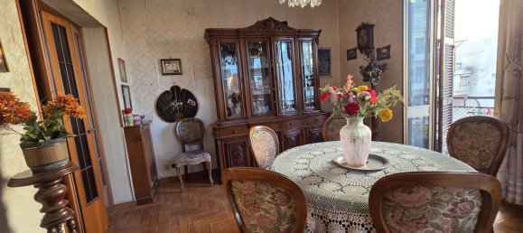 3 chambres Appartement à Rome, Italy No. 348263 2