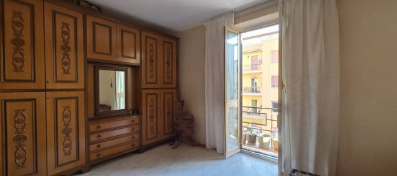 3 chambres Appartement à Rome, Italy No. 348263 6