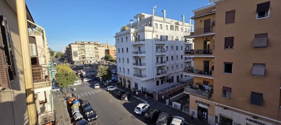 3 chambres Appartement à Rome, Italy No. 348263 12